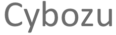 cybozu_logo